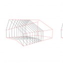 Shepherd of the Valley Chapl / 3six0 Architecture diagram