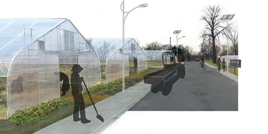 Recovery Park Urban Farming / Detroit Collaborative Design Center (3)