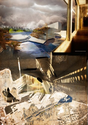 le-corb-1