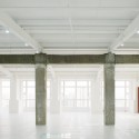 LYCS Architecture Office / LYCS Architecture (3)