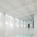 LYCS Architecture Office / LYCS Architecture (4)