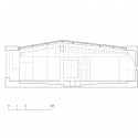 section section section