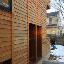 Eastside Addition / 3six0 Architecture Eastside Addition / 3six0 Architecture © 3six0 Architecture