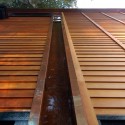 Eastside Addition / 3six0 Architecture Eastside Addition / 3six0 Architecture © 3six0 Architecture