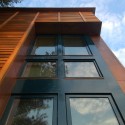 Eastside Addition / 3six0 Architecture Eastside Addition / 3six0 Architecture © 3six0 Architecture