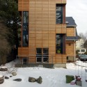 Eastside Addition / 3six0 Architecture Eastside Addition / 3six0 Architecture © 3six0 Architecture