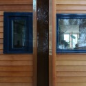 Eastside Addition / 3six0 Architecture Eastside Addition / 3six0 Architecture © John Horner