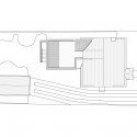 Eastside Addition / 3six0 Architecture Eastside Addition / 3six0 Architecture site plan