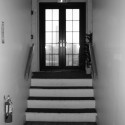 Paschke Danskin Double Loft / 3six0 Architecture © John Homer Photography