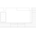 Paschke Danskin Double Loft / 3six0 Architecture interior elevation 01