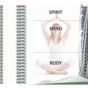 Helios Rehab Sanctuary [Solar + Healing] / Team CLS (7) Diagram