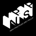 American Institute of Architects New York Chapter organizes international exchange of award-winning designers between New York and São Paulo American Institute of Architects New York Chapter organizes international exchange of award-winning designers between New York and São Paulo NPSP
