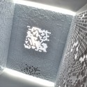bitMAPS bitMAPS © PROJECTiONE