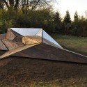 reBarn reBarn © PROJECTiONE