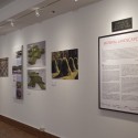 exhibit2ad exhibit2ad