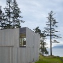 Doe Bay Cabin (4) © Ben Benschnieder