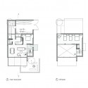 Doe Bay Cabin (9) Plan