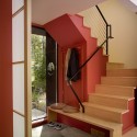 Doe Bay Cabin (7) © Ben Benschnieder