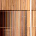 Magnolia Residence (14) © Mark Woods