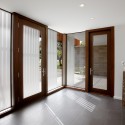 Magnolia Residence (13) © Mark Woods