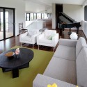 Magnolia Residence (12) © Mark Woods