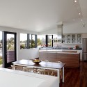 Magnolia Residence (11) © Mark Woods