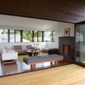Magnolia Residence (10) © Mark Woods