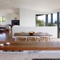 Magnolia Residence (5) © Mark Woods