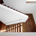 Magnolia Residence (4) © Mark Woods