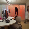 Seattle Children's Bellevue Clinic (7) © Ben Benschnieder/OTTO