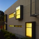 Seattle Children's Bellevue Clinic (4) © Ben Benschnieder/OTTO