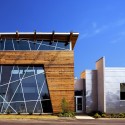 Woodbury Dermatology Clinic / archimania © Jeffrey Jacobs Photography