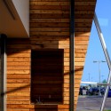 Woodbury Dermatology Clinic / archimania © Jeffrey Jacobs Photography