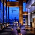 Woodbury Dermatology Clinic / archimania © Jeffrey Jacobs Photography