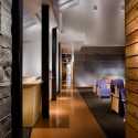 Woodbury Dermatology Clinic / archimania © Jeffrey Jacobs Photography