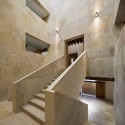 Casa Julve Restoration / Magén Arquitectos (4) Casa Julve Restoration / Magén Arquitectos (4) © Pedro Pegenaute
