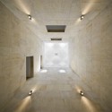 Casa Julve Restoration / Magén Arquitectos (3)