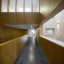 Casa Julve Restoration / Magén Arquitectos (1) Casa Julve Restoration / Magén Arquitectos (1) © Pedro Pegenaute