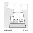 MEZZANINE MEZZANINE mezzanine