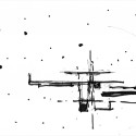 sketch sketch