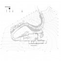 site plan site plan