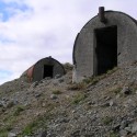 Dutch Harbor Bunkers (10) Dutch Harbor Bunkers (10) © Tom Doyle