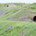 Dutch Harbor Bunkers (8) Dutch Harbor Bunkers (8) © Tom Doyle