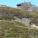 Dutch Harbor Bunkers (3) Dutch Harbor Bunkers (3) © Tom Doyle