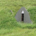 Dutch Harbor Bunkers (2) Dutch Harbor Bunkers (2) © Tom Doyle