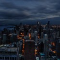 kern.justin kern.justin Chicago, Photo by kern.justin - http://www.flickr.com/photos/justinwkern/