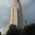 planetschwa planetschwa Cathedral of Learning, Photo by planetschwa - http://www.flickr.com/photos/planetschwa/