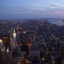 SONY DSC SONY DSC Manhattan, Photo by quikelopez - http://www.flickr.com/photos/quikelopez/