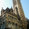 sportsedit15224 sportsedit15224 Allegheny County Courthouse, Photo by sportsedit15224 - http://www.flickr.com/photos/29023375@N04/
