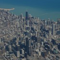 urbanfeel urbanfeel Chicago, Photo by urbanfeel - http://www.flickr.com/photos/30003006@N00/